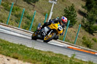 Brno;event-digital-images;motorbikes;no-limits;peter-wileman-photography;trackday;trackday-digital-images